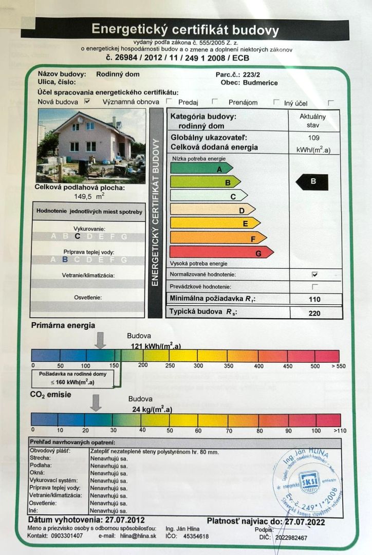 enrg_certifikat