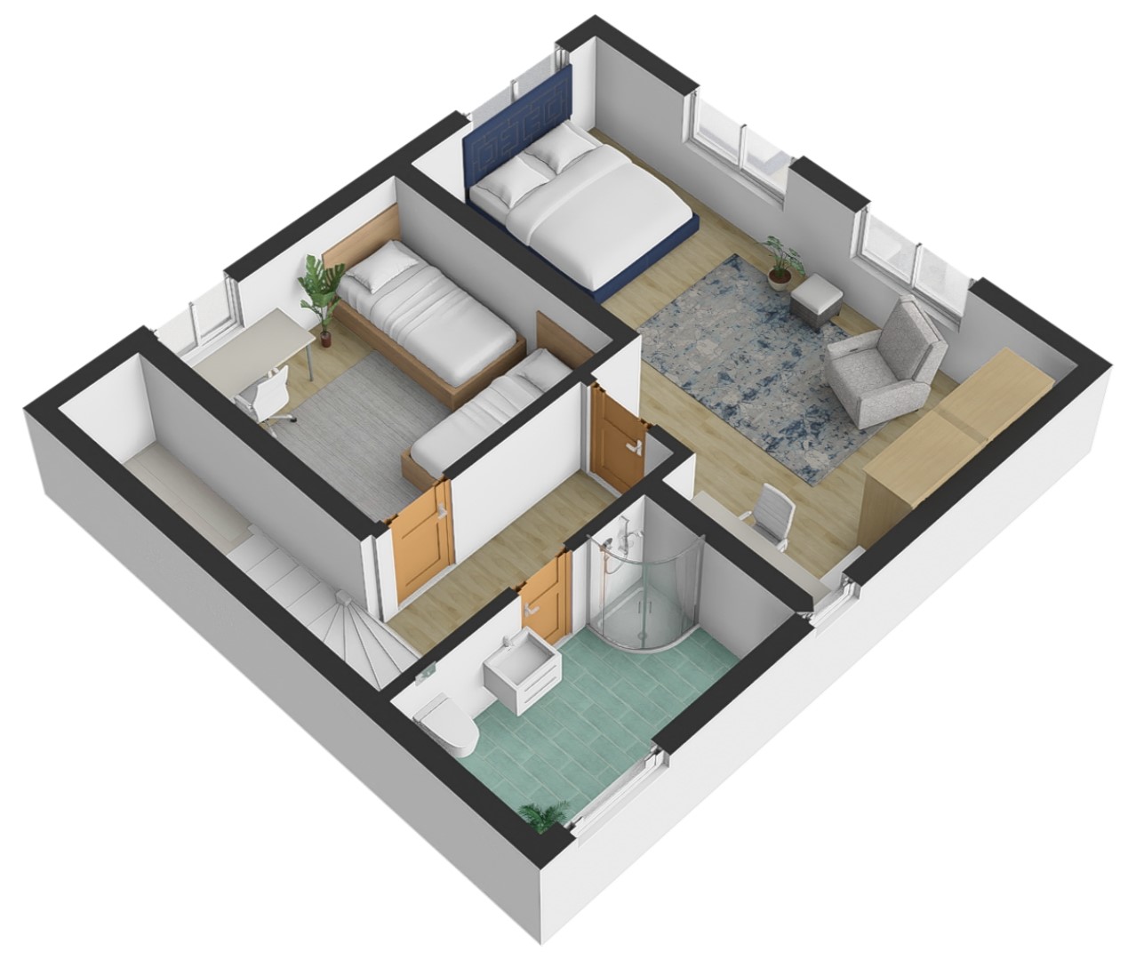 poschodie_3d_sikmo3