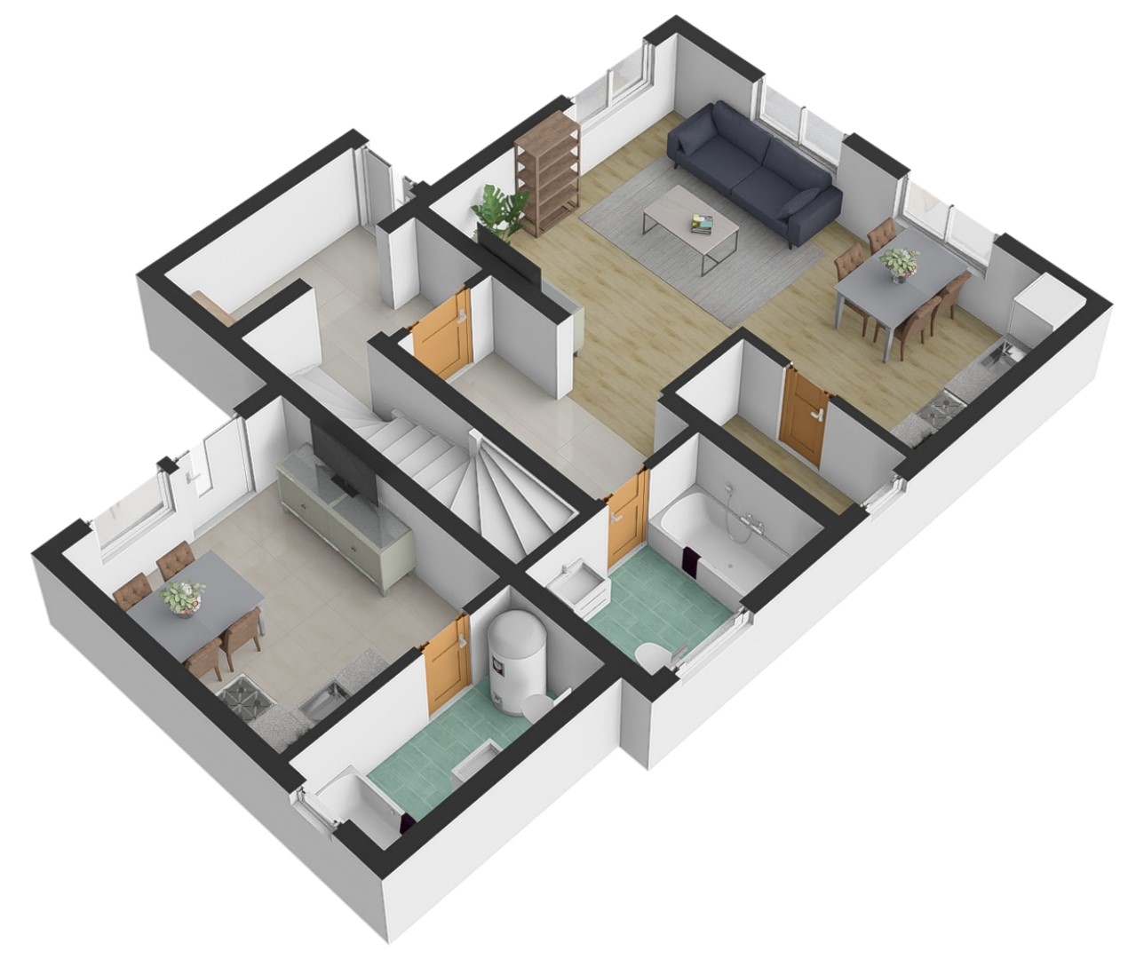 prizemie_3d_sikmo2