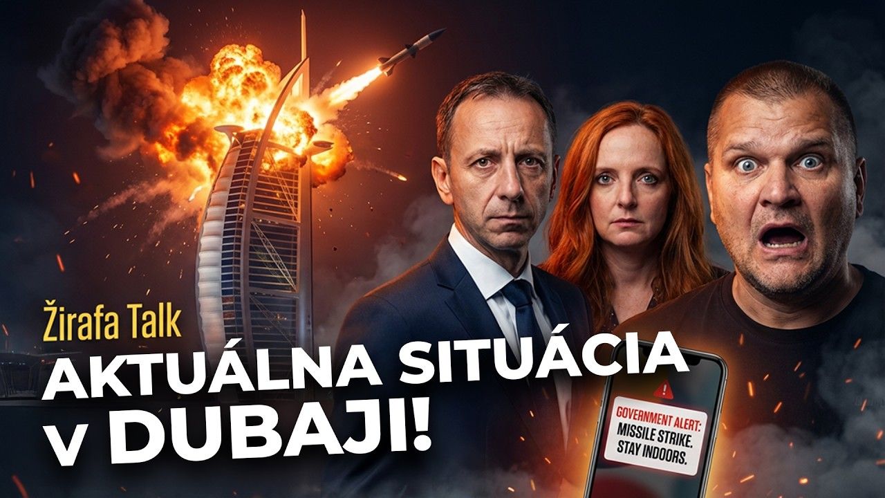 aktualna_situacia_v_dubaji