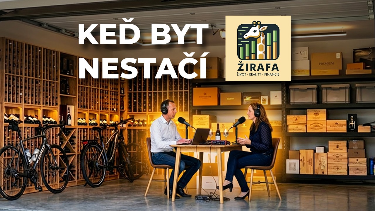 investovanie_do_garazi