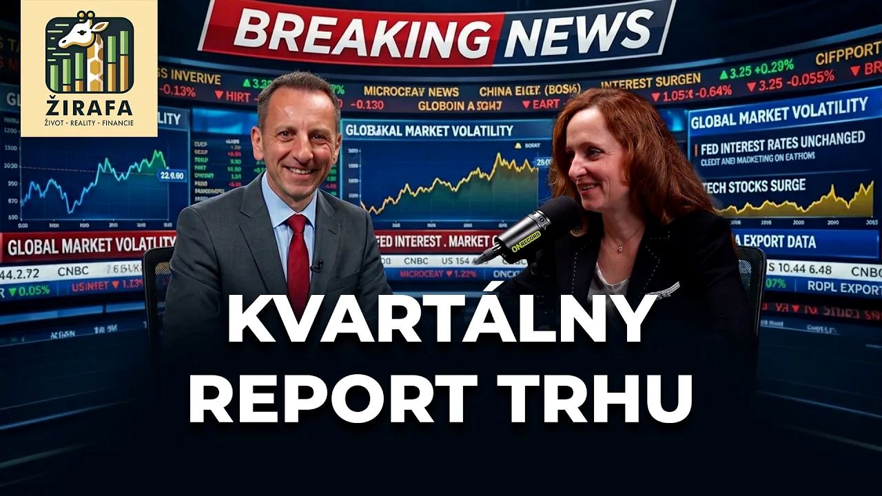 kvartalny_report_trhu