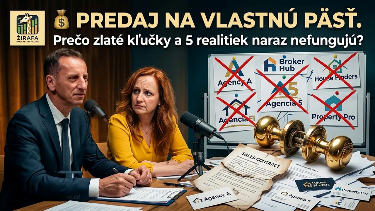 predaj_na_vlastnu_past