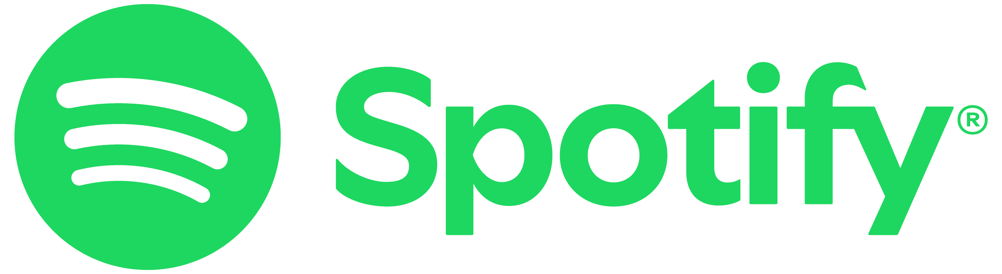 spotify_ikona