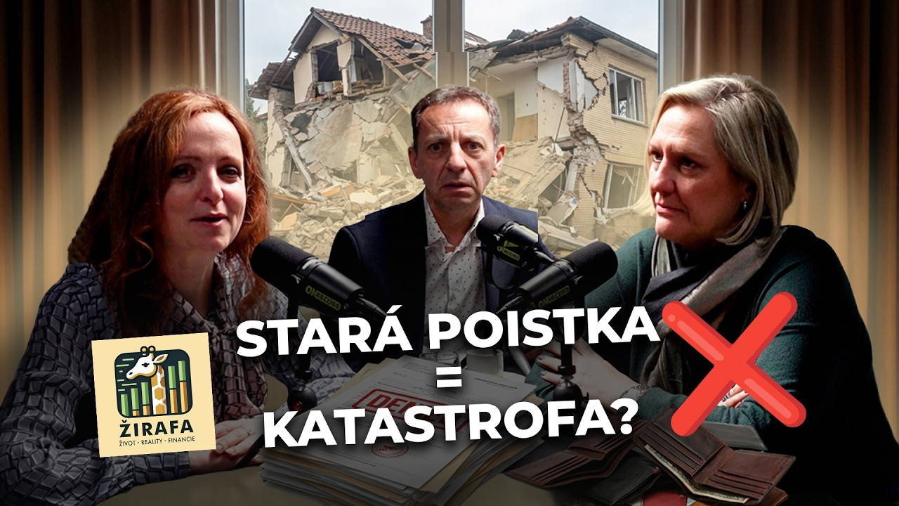 stara_poistka_katastrofa