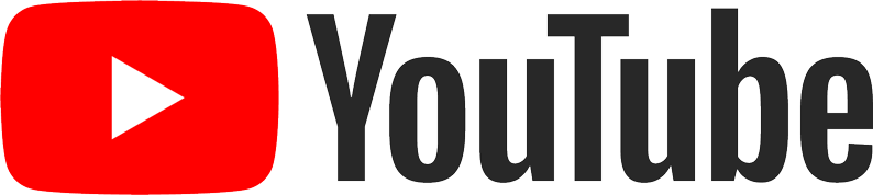 yt_ikona